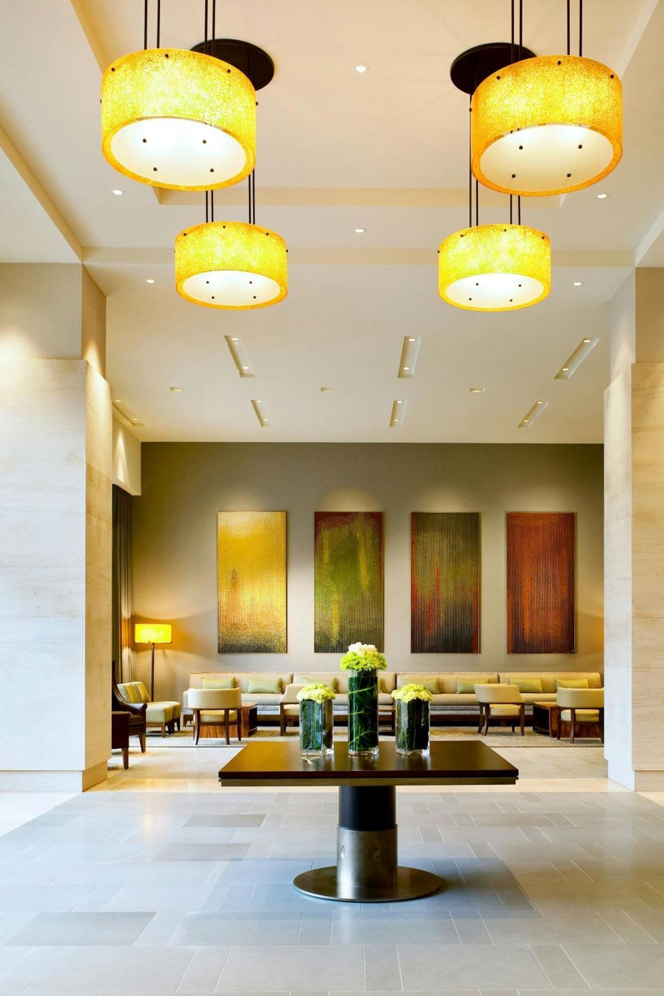 The Westin Bellevue Otel Dış mekan fotoğraf